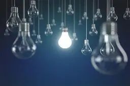 آغاز به‌کار کمیته پایش مصرف برق ادارات تهران