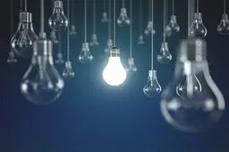 آغاز به‌کار کمیته پایش مصرف برق ادارات تهران