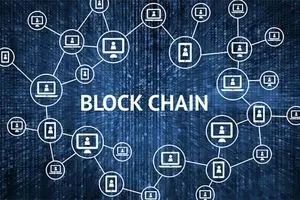 بانک مرکزی: فعالیت رمزارزها غیرقانونی است