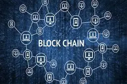 بانک مرکزی: فعالیت رمزارزها غیرقانونی است