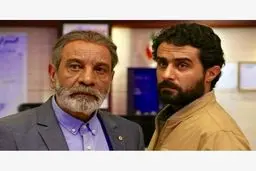 دام اطلاعاتی جالب «گاندو» برای جریان نفوذ