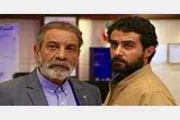 دام اطلاعاتی جالب «گاندو» برای جریان نفوذ