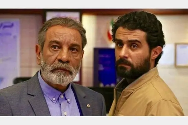دام اطلاعاتی جالب «گاندو» برای جریان نفوذ
