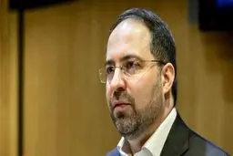 انتخابات مجلس با قانون مصوب ۹۵ برگزار می‌شود