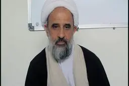 یارانه گرفتن نیمی از یارانه بگیران شرعی نیست