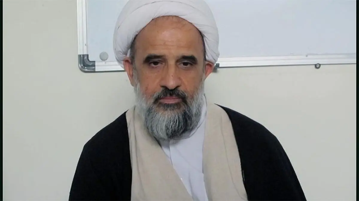 یارانه گرفتن نیمی از یارانه بگیران شرعی نیست