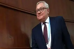 ارسال تجهیزات نظامی روسیه به ونزوئلا