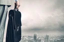 یک سوم مراکز استان‌ها مهاجرت منفی دارند