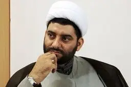 «گاندو» نشان داد خائنین چه کسانی هستند