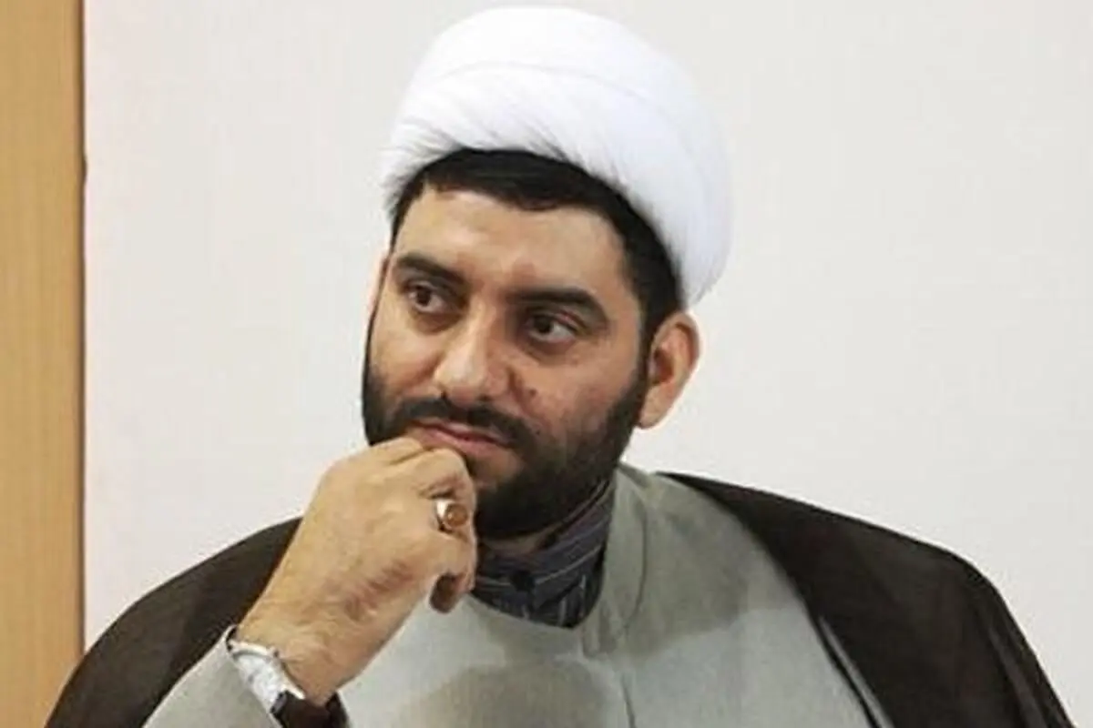 «گاندو» نشان داد خائنین چه کسانی هستند