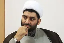 «گاندو» نشان داد خائنین چه کسانی هستند