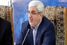 بی طرفی و قانونمداری دو رویکرد وزارت کشور در انتخابات