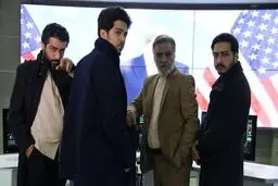چرا گاندو ماندگار شد؟
