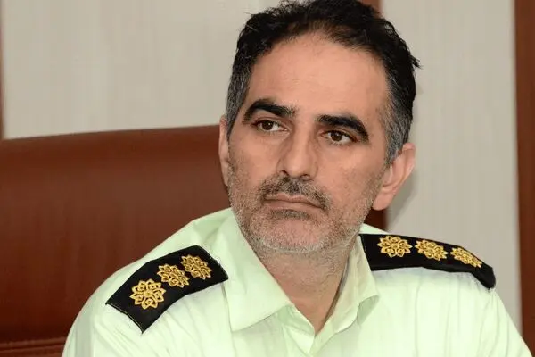 پرونده بیت کوین به دستمان برسد، برخورد می‌کنیم