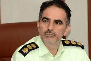 پرونده بیت کوین به دستمان برسد، برخورد می‌کنیم