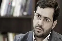 تیزر: بهانه جدید خاموشی‌ها