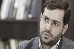 تیزر: بهانه جدید خاموشی‌ها