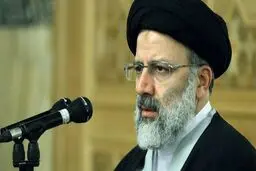 تاکید رئیس قوه قضائیه بر حل مشکلات حوزه تولید در کشور