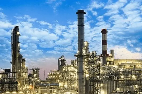 تنفس خوراک پتروپالایشگاه ها،ابزار جذب سرمایه مردمی