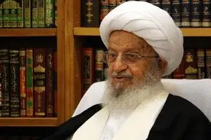 آیت‌الله مکارم: باسوادان بی تقوا عامل اختلاس‌ها هستند
