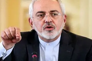 عقب نشینی ترامپ از تحریم ظریف