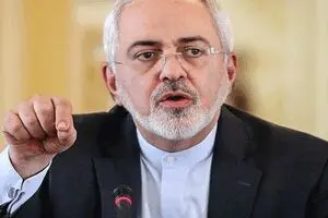 عقب نشینی ترامپ از تحریم ظریف