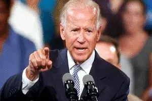 جو بایدن: اگر رئیس‌جمهور شوم برجام را تقویت می‌کنم