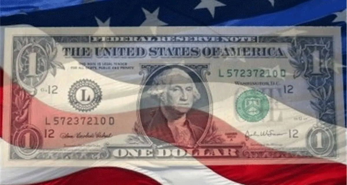 بدهی دولت ترامپ سر به فلک کشید