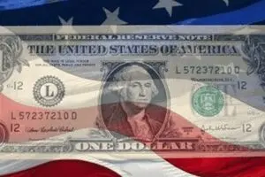 بدهی دولت ترامپ سر به فلک کشید