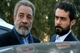 خانواده‌های شهدا خواستار گاندو۲ شدند