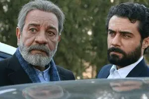 خانواده‌های شهدا خواستار گاندو۲ شدند