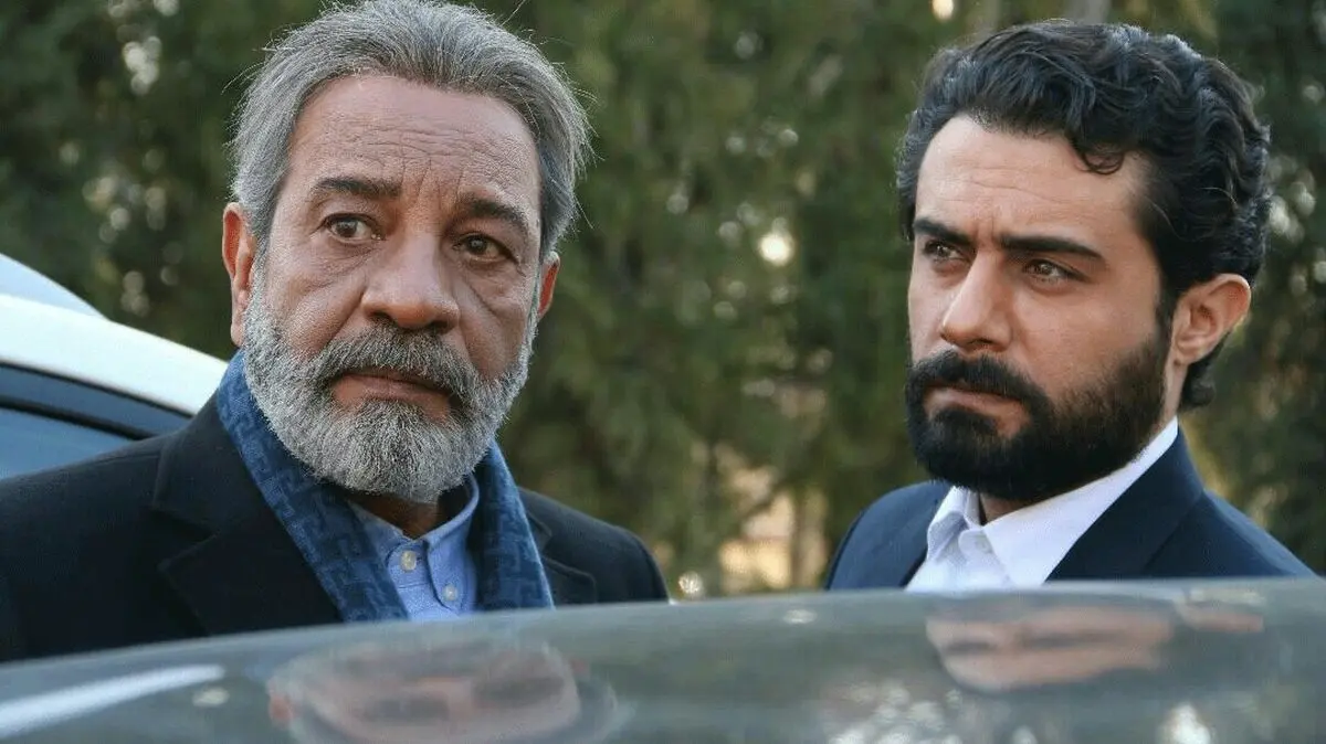 خانواده‌های شهدا خواستار گاندو۲ شدند