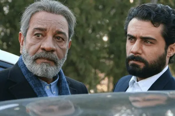 خانواده‌های شهدا خواستار گاندو۲ شدند