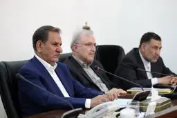 تعیین تکلیف دانشگاه صنعت نفت پس از بررسی‌های حقوقی