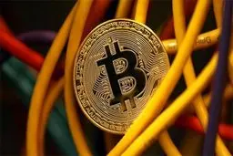 سوءاستفاده سرمایه‌گذاران ارز دیجیتال از برق یارانه‌ای