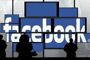 جریمه ۵ میلیارد دلاری فیس‌بوک