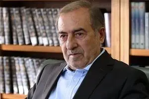 آیا اجرای طرح کاهش آلودگی هوا لغو می‌شود؟