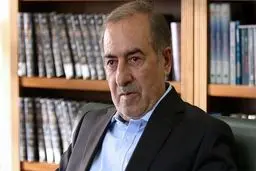 آیا اجرای طرح کاهش آلودگی هوا لغو می‌شود؟