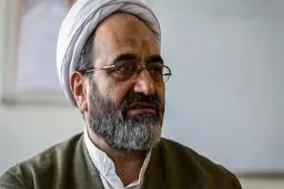 می توان با شیوه های جدید تبعات کنکور را به حداقل رساند