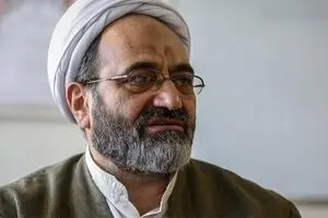 می توان با شیوه های جدید تبعات کنکور را به حداقل رساند