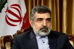برای گام سوم هنوز تصمیمی اتخاذ نشده