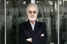 عارف هزینه مدیریت ضعیفش را پرداخت خواهد کرد