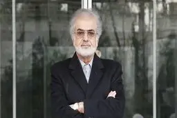 عارف هزینه مدیریت ضعیفش را پرداخت خواهد کرد
