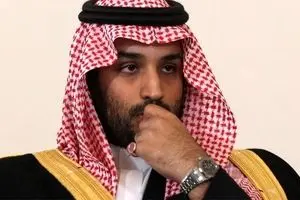 تلاش محمد بن‌ سلمان برای مذاکره با انصارالله