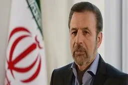 روحانی اختیارات «واعظی» را کاهش داد