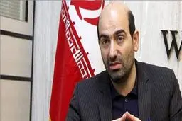 نقش سفارتخانه ها در ترویج بدحجابی