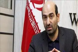 نقش سفارتخانه ها در ترویج بدحجابی