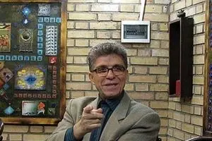 راستی آزمایی سیاست های دولت ترامپ