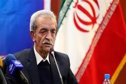 تنها ۲۰ درصد قانون بهبود فضای کسب و کار اجرا شده
