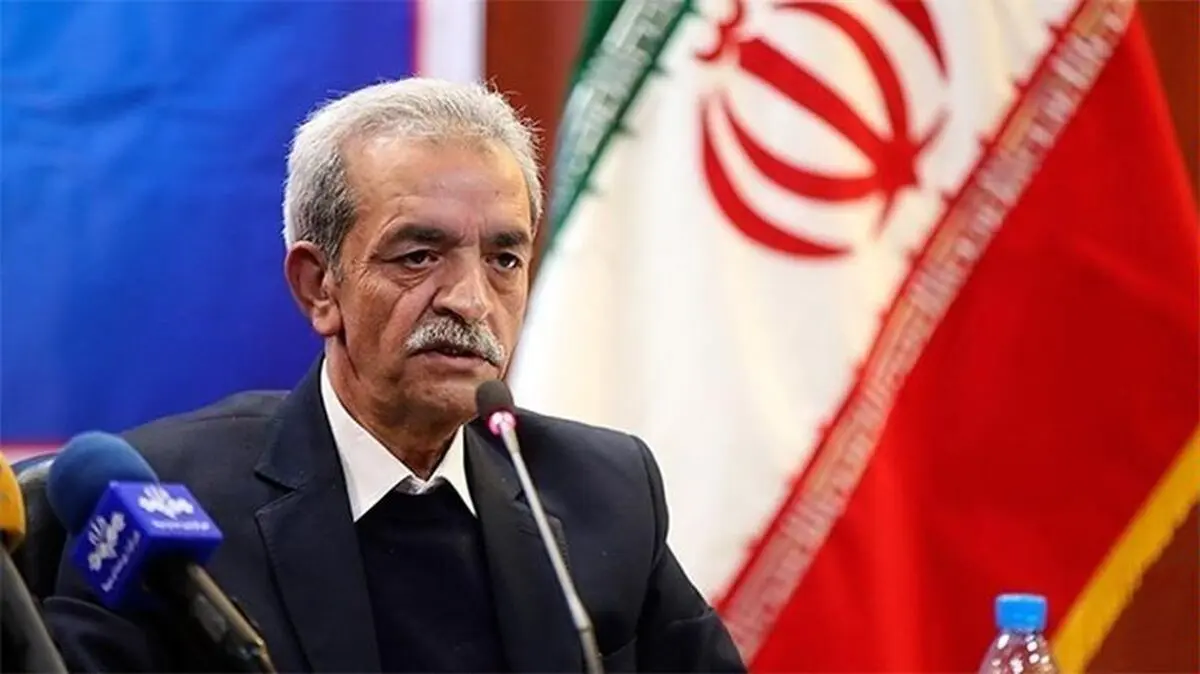 تنها ۲۰ درصد قانون بهبود فضای کسب و کار اجرا شده